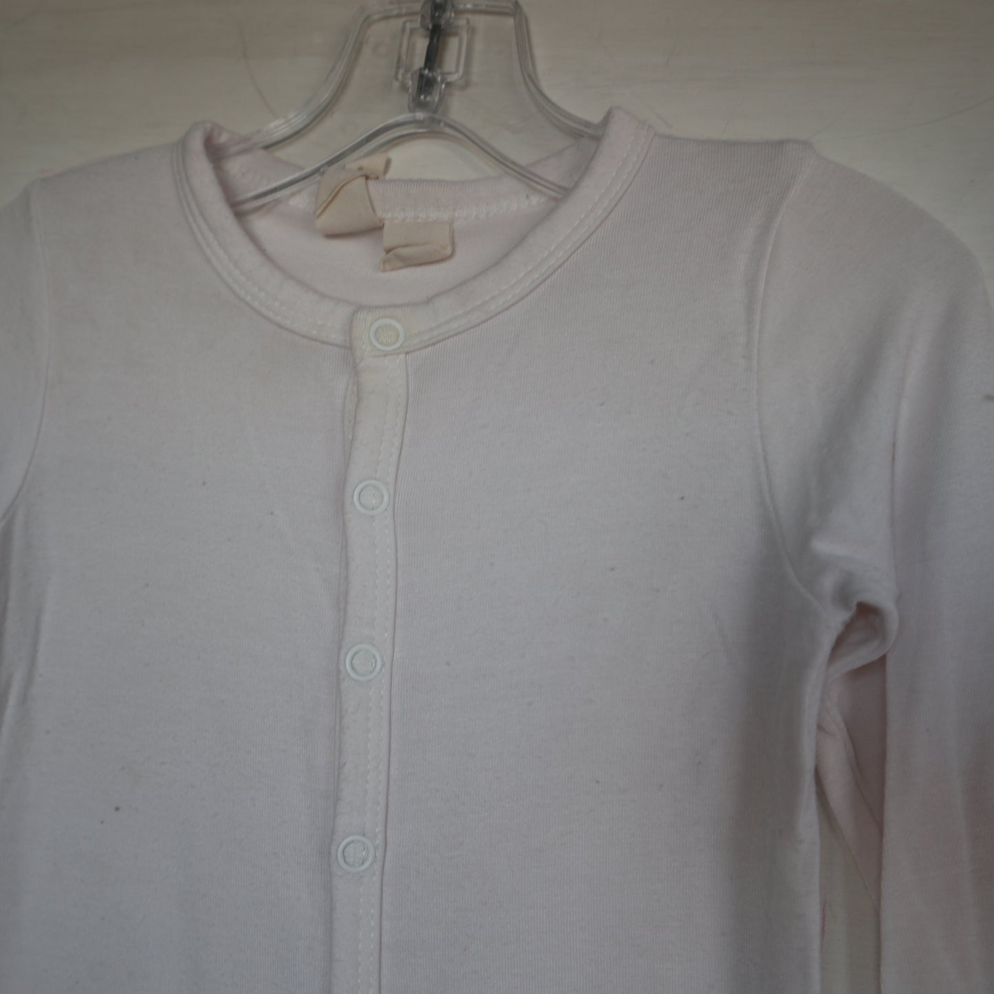 Kyte - Sleeper (3-6M)