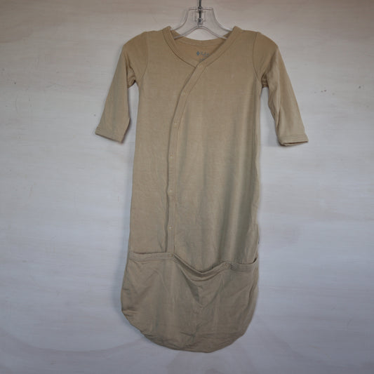 Kyte - Bundler (0-3M)