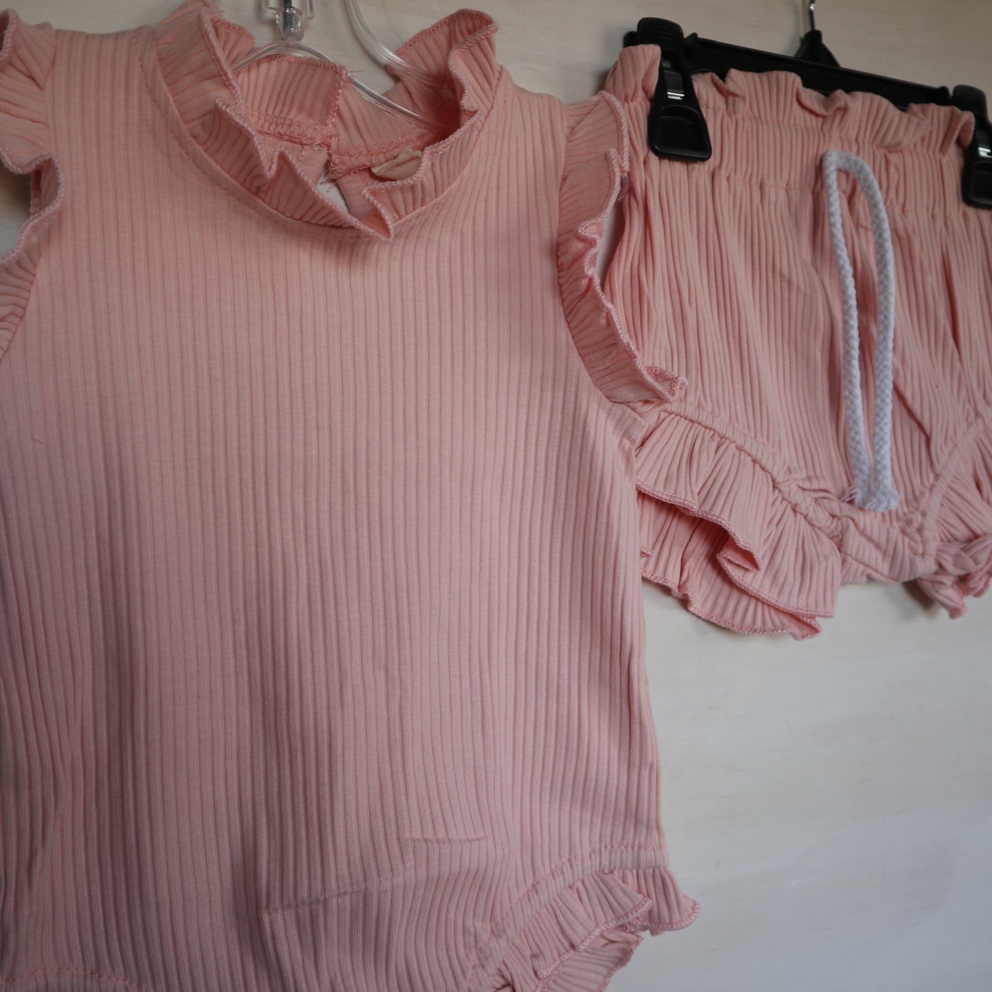 Unknown Brand - Set (12-18M)