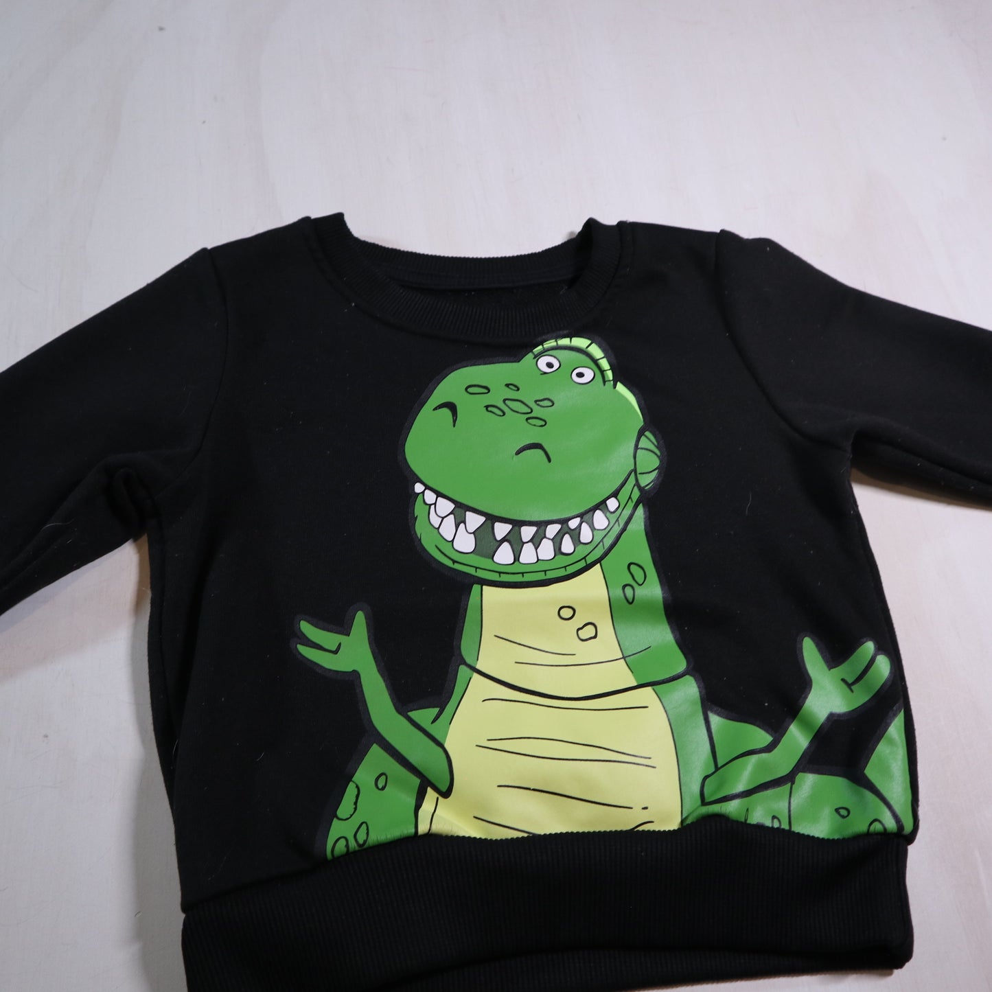 Unknown Brand - Sweater (2T)