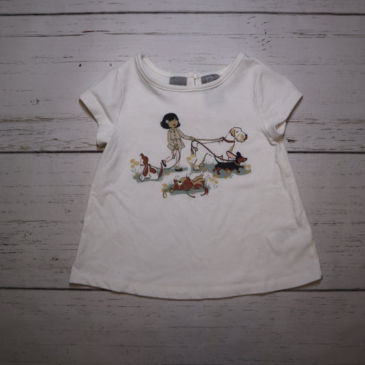 Tahari - T-Shirt (24M)