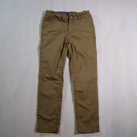 De Backers - Pants (3T)