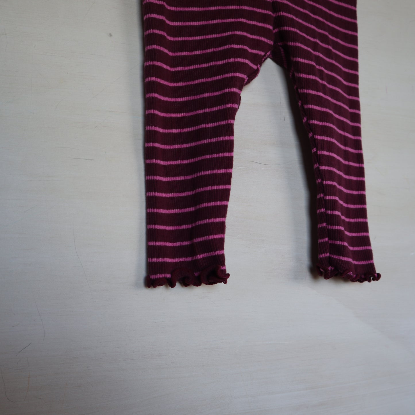 Gap - Leggings (6-12M)