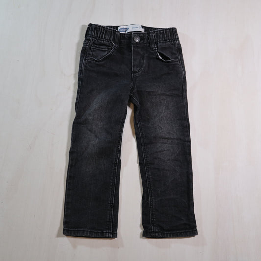 Old Navy - Jeans (3T)