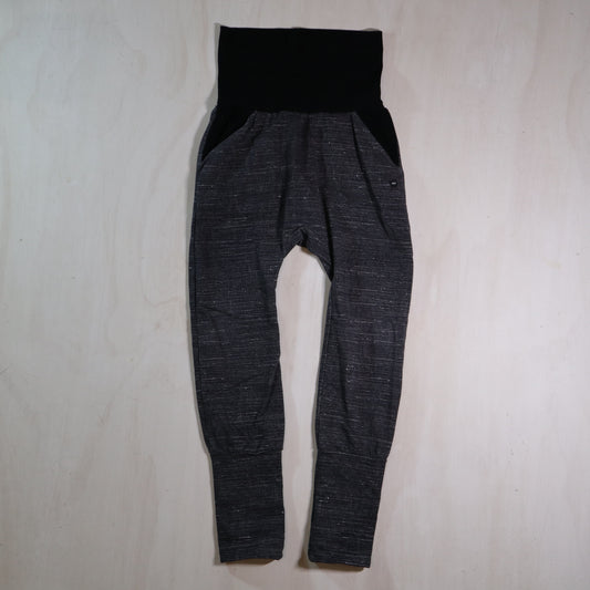 Kisses & Zerberts - Pants (4-7Y)