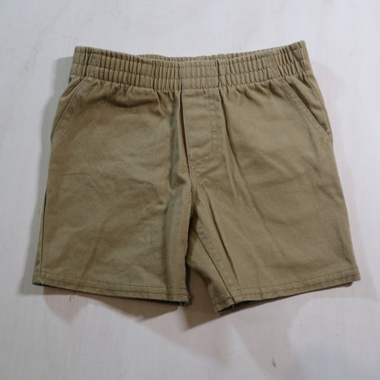 Timberland - Shorts (2T)
