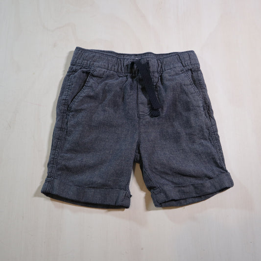 Old Navy - Shorts (3T)