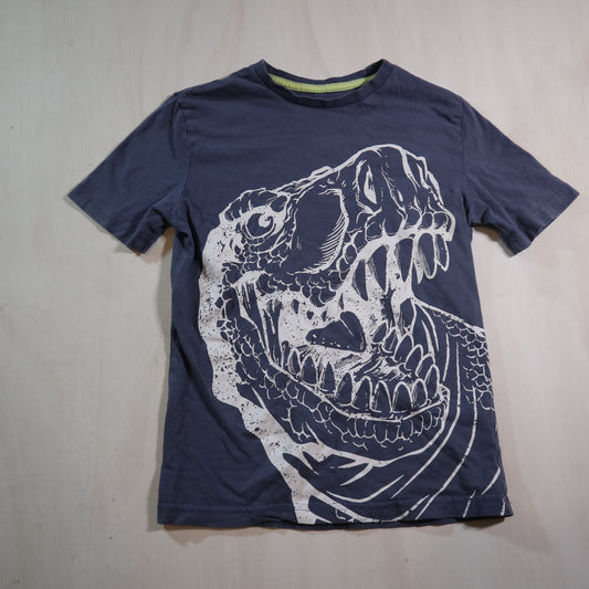 George - T-Shirt (7/8)