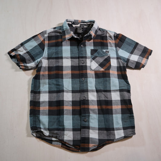 Shaun White - Tank Top (6/7)