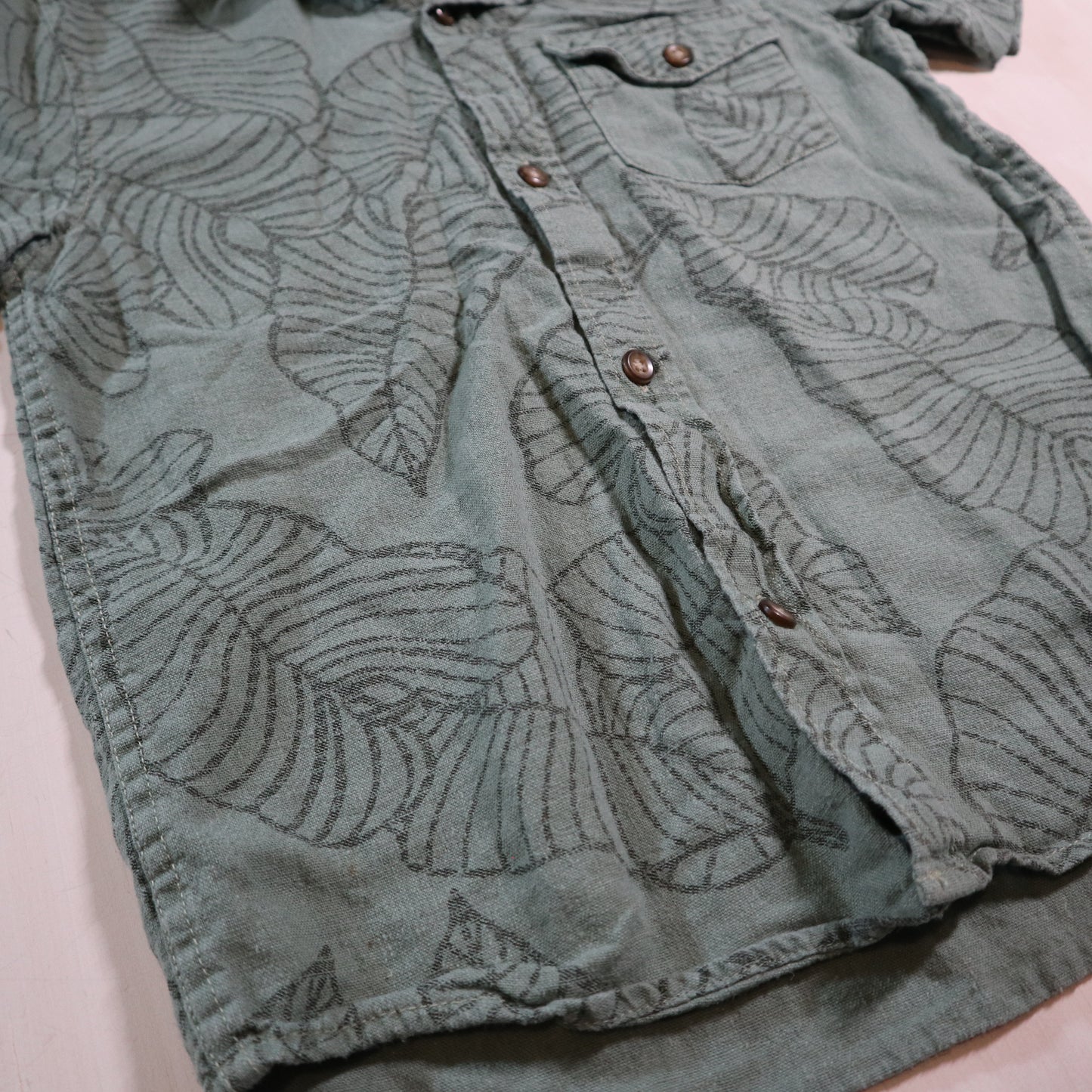 Old Navy - T-Shirt (5T)