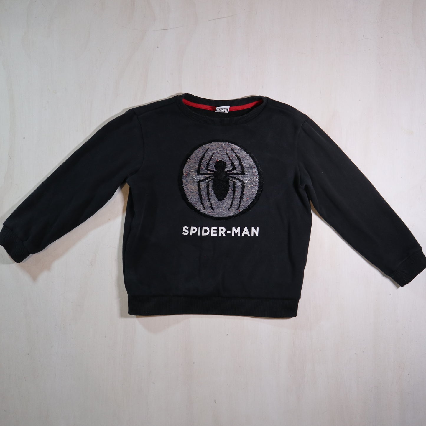 Unknown Brand - Sweater (7/8)
