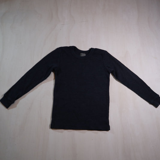 Athletic Works - Long Sleeve (7/8)