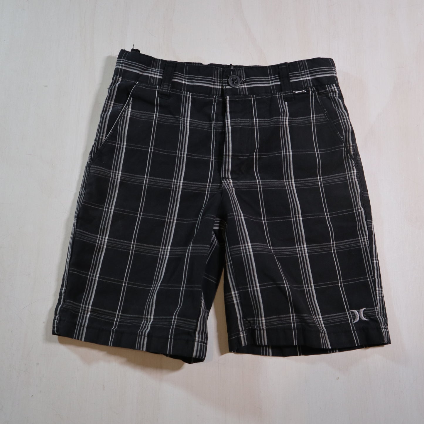 Hurley - Shorts (6)