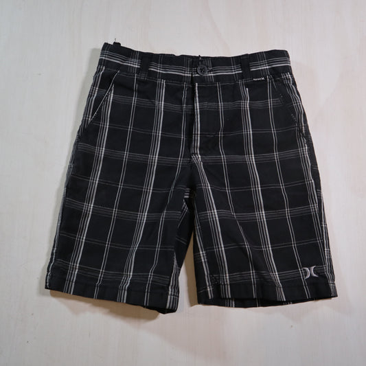 Hurley - Shorts (6)