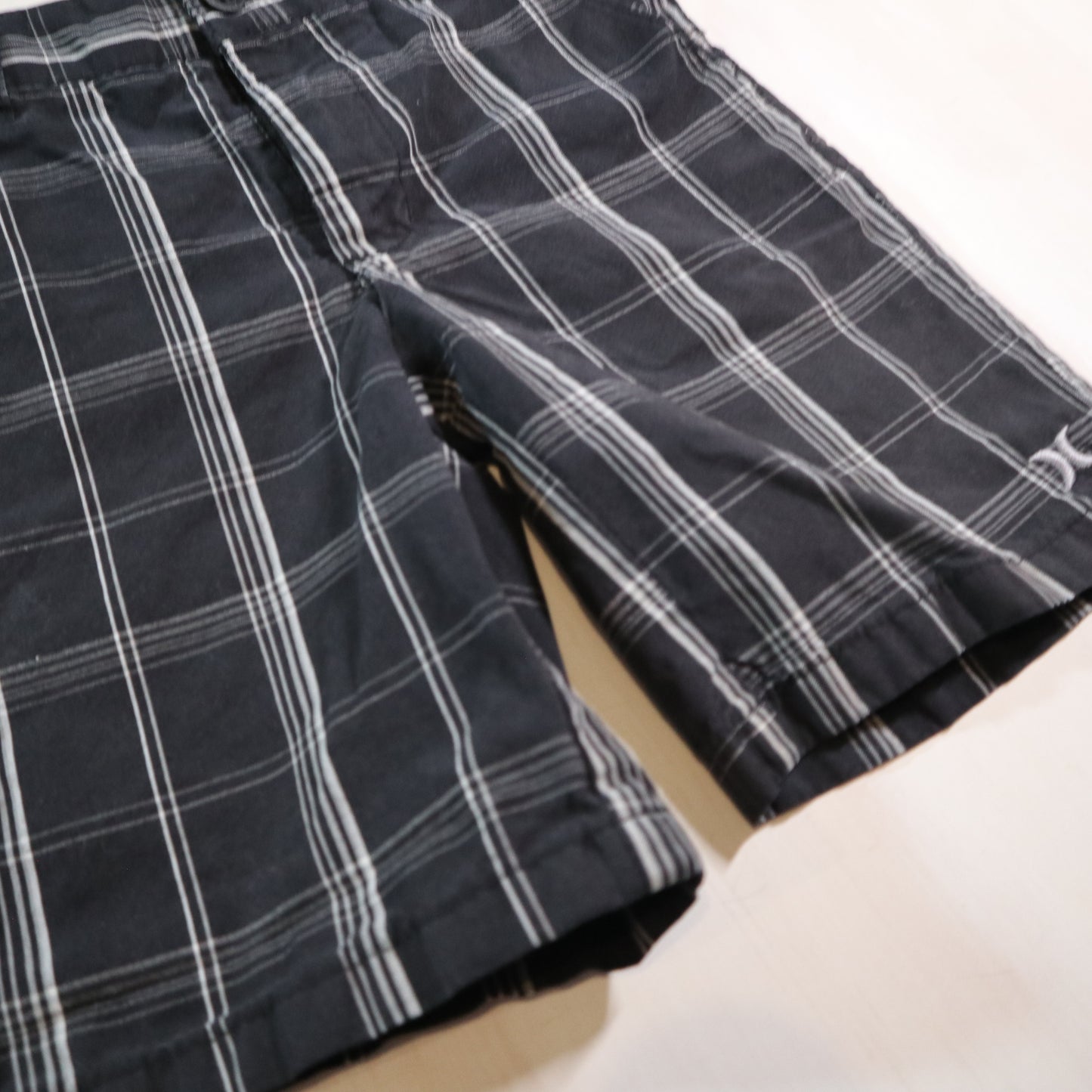 Hurley - Shorts (6)