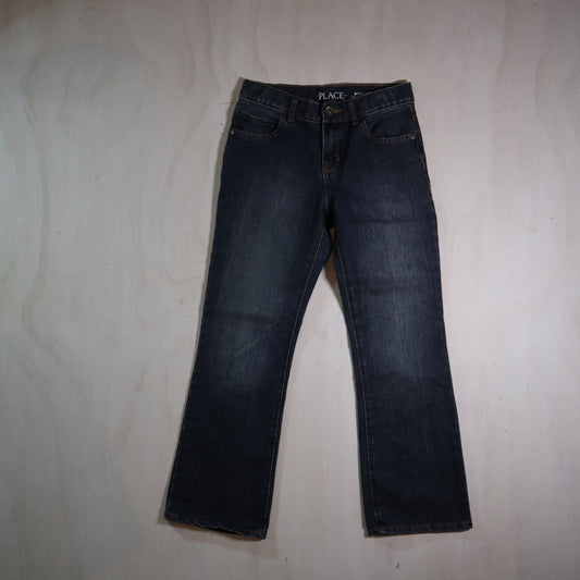 Childrens Place - Jeans (8)