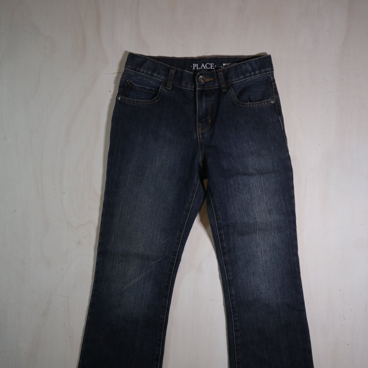Childrens Place - Jeans (8)