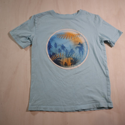 George - T-Shirt (7/8)