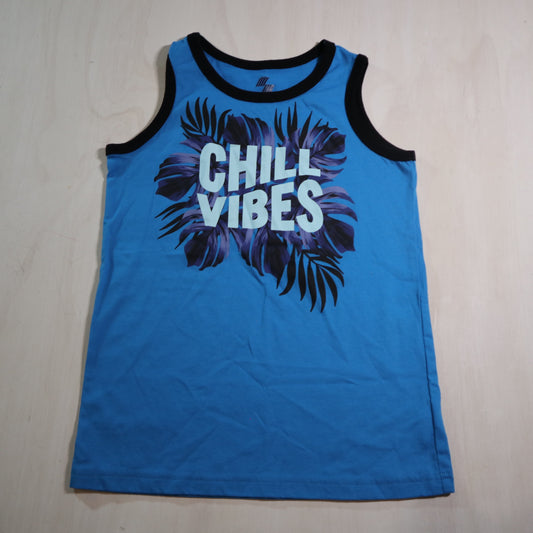 Childrens Place - Tank Top (7/8)