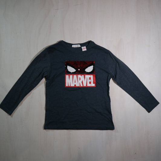 Zara - Long Sleeve (9)