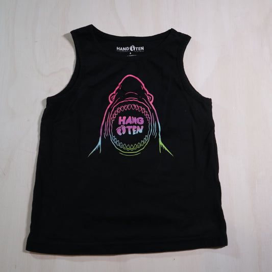 Hang Ten - Tank Top (6)