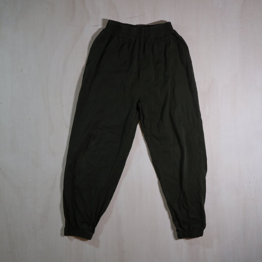 Unknown Brand - Pants (6)