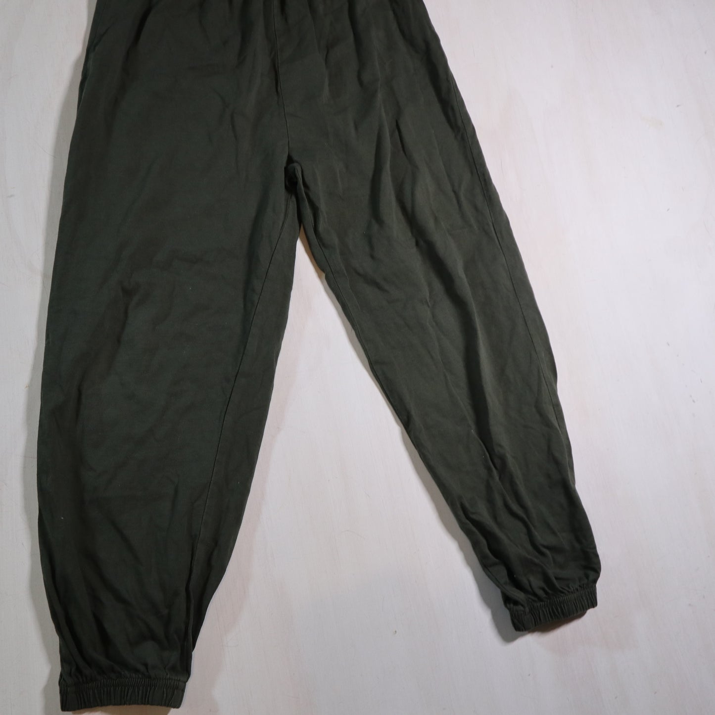 Unknown Brand - Pants (6)