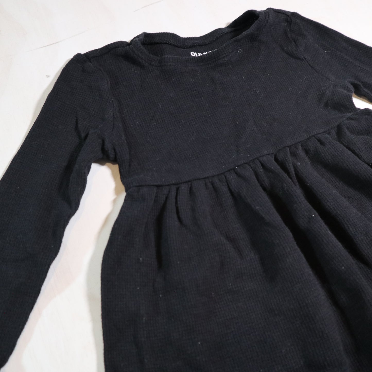 Old Navy - Dress (3T)