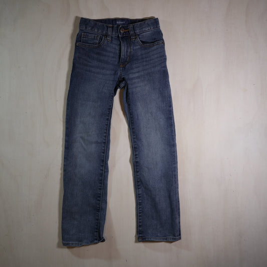 Old Navy - Jeans (8)