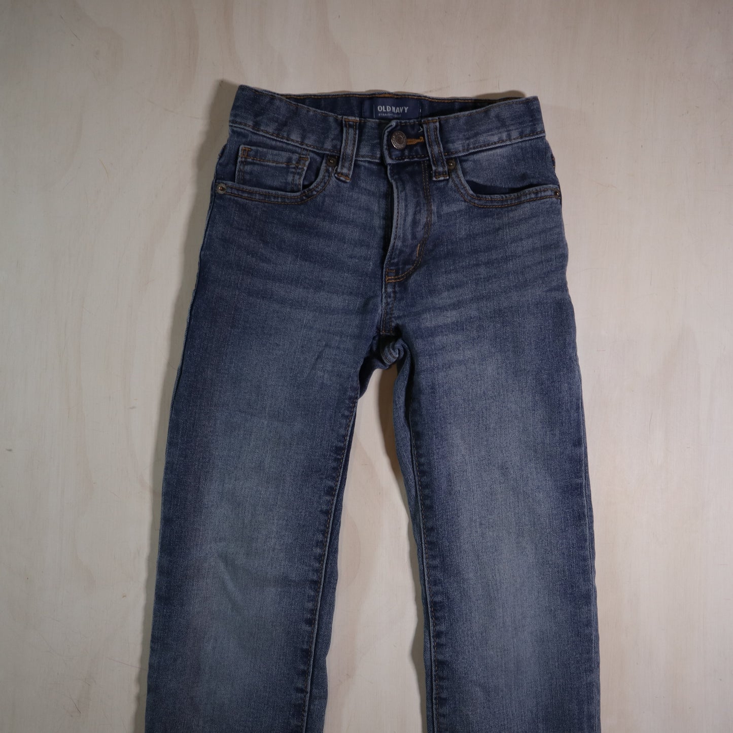 Old Navy - Jeans (8)