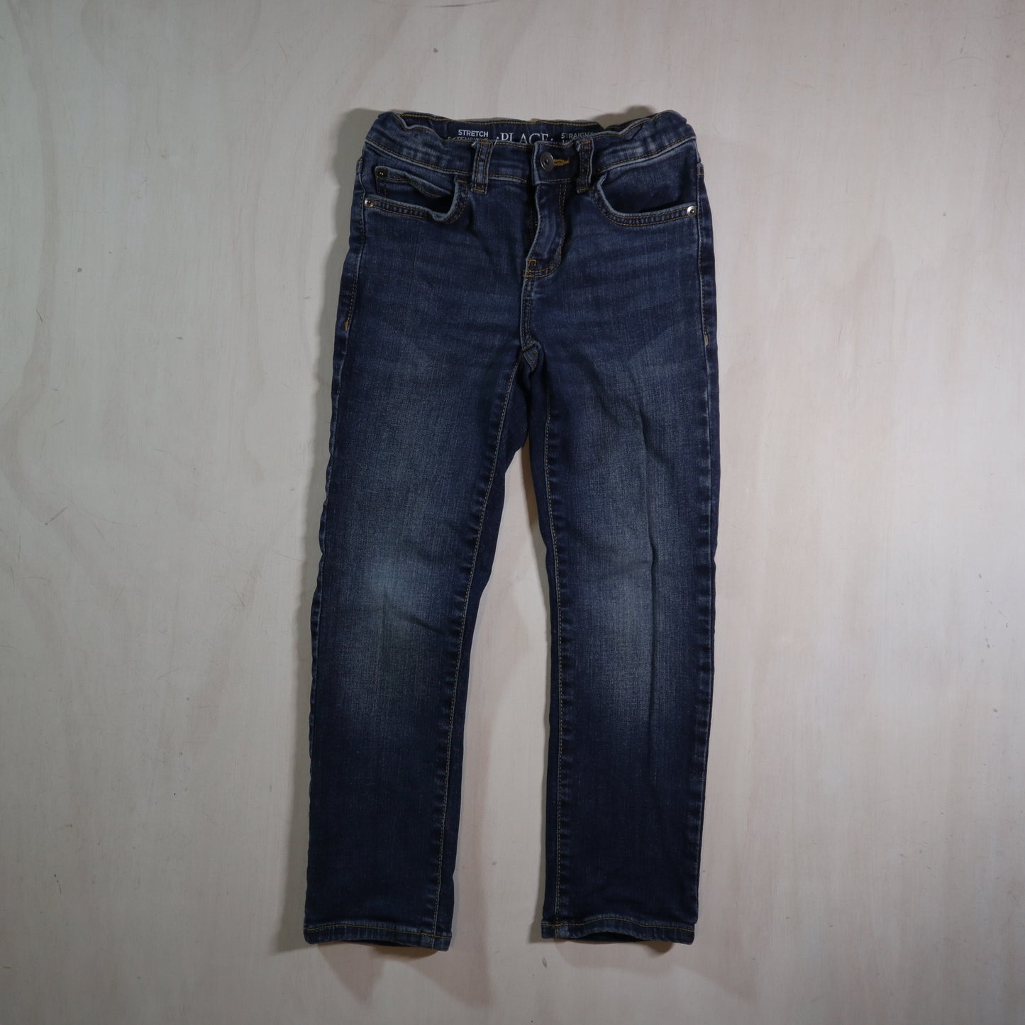 Childrens Place - Jeans (6)