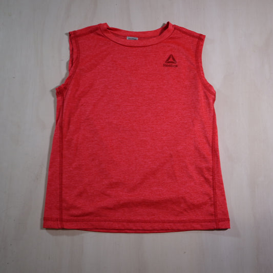 Reebok - Tank Top (6)