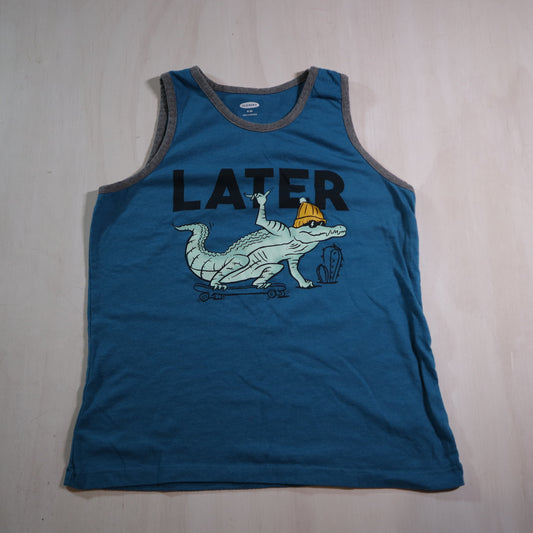 Old Navy - Tank Top (8)