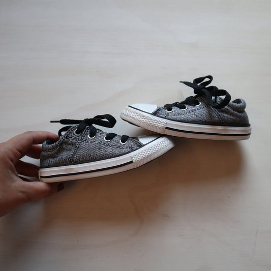 Converse - Shoes (8C)