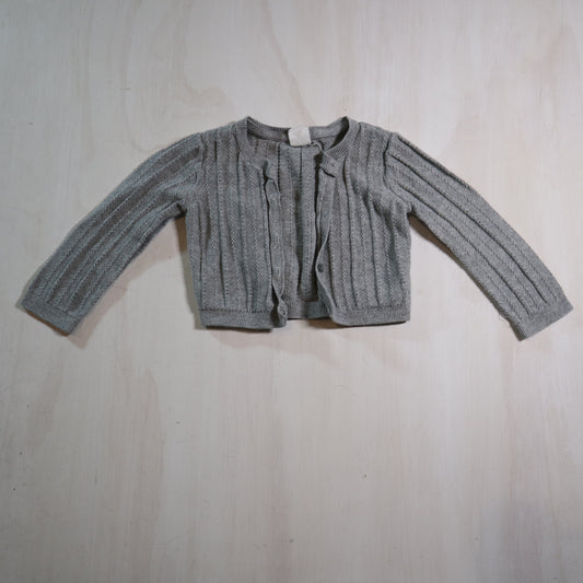 Gap - Cardigan (18-24M)