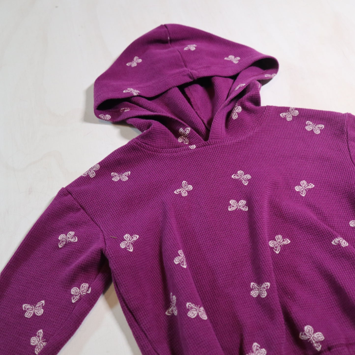 OshKosh - Sweater (24M)