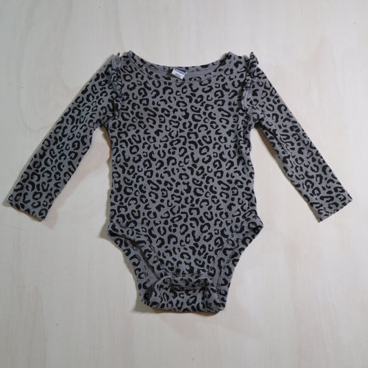 Old Navy - Onesie (18-24M)