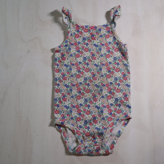 Carters - Onesie (24M)