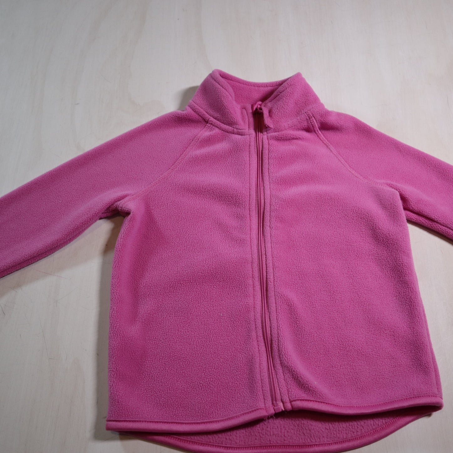 George - Sweater (18-24M)