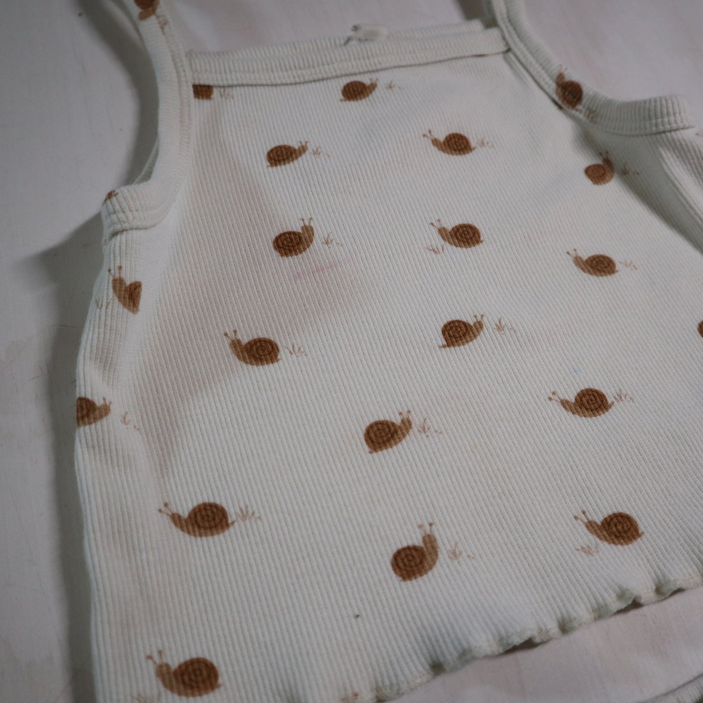 Quincy Mae - Set (18-24M)