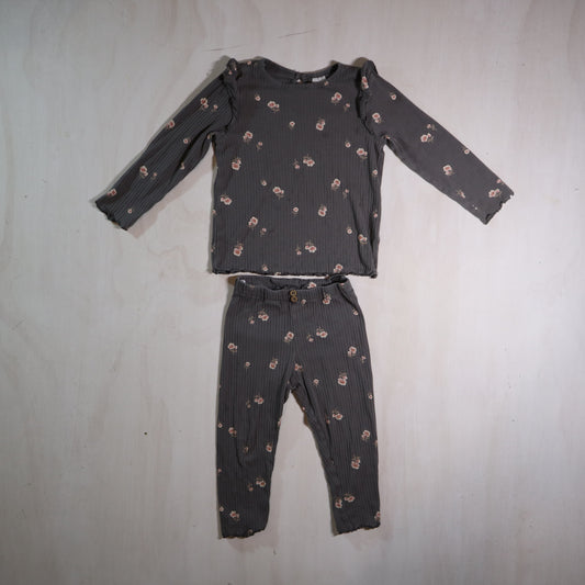 H&M - Set (18-24M)