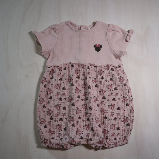 Unknown Brand - Romper (18-24M)