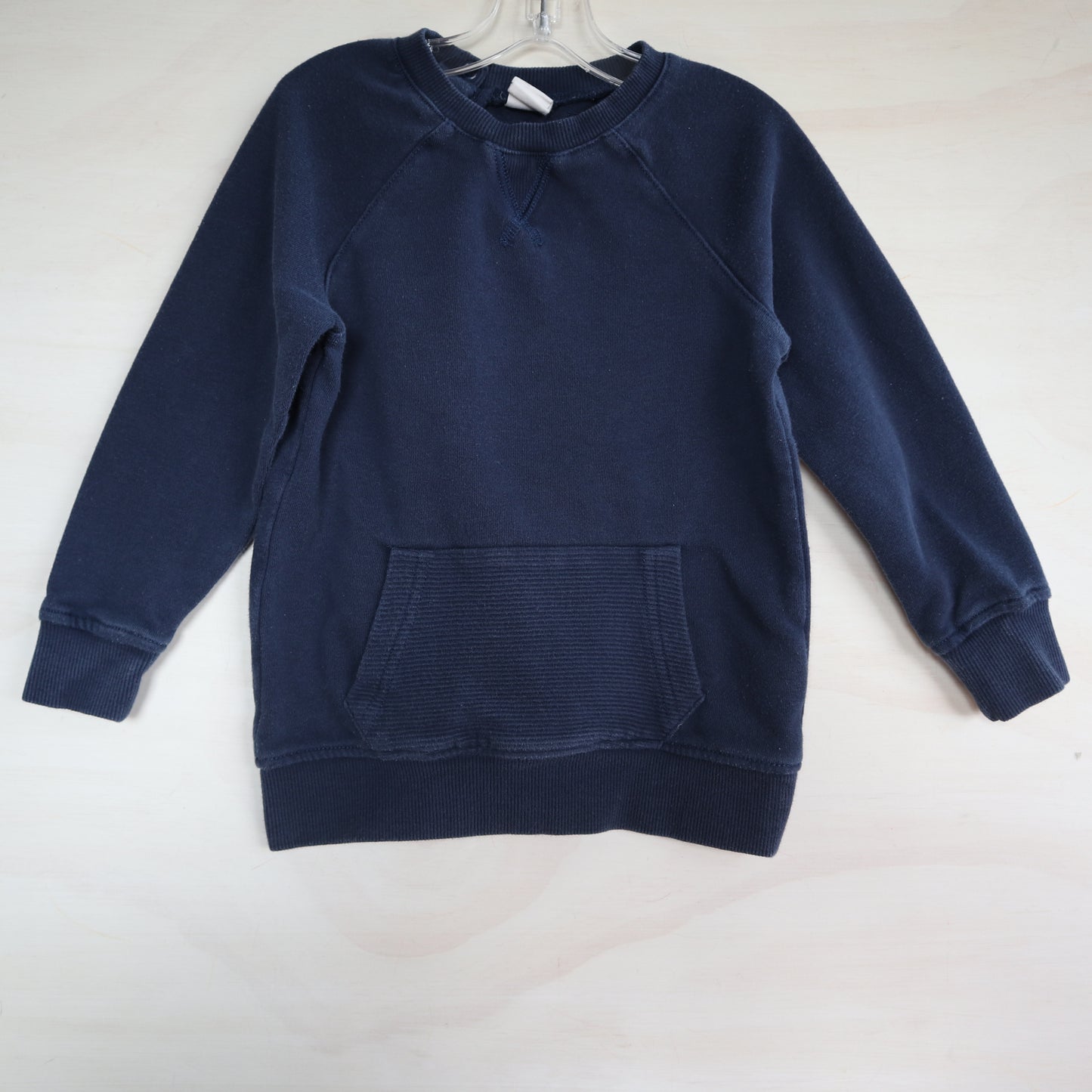 H&M - Sweater (1.5-2Y)