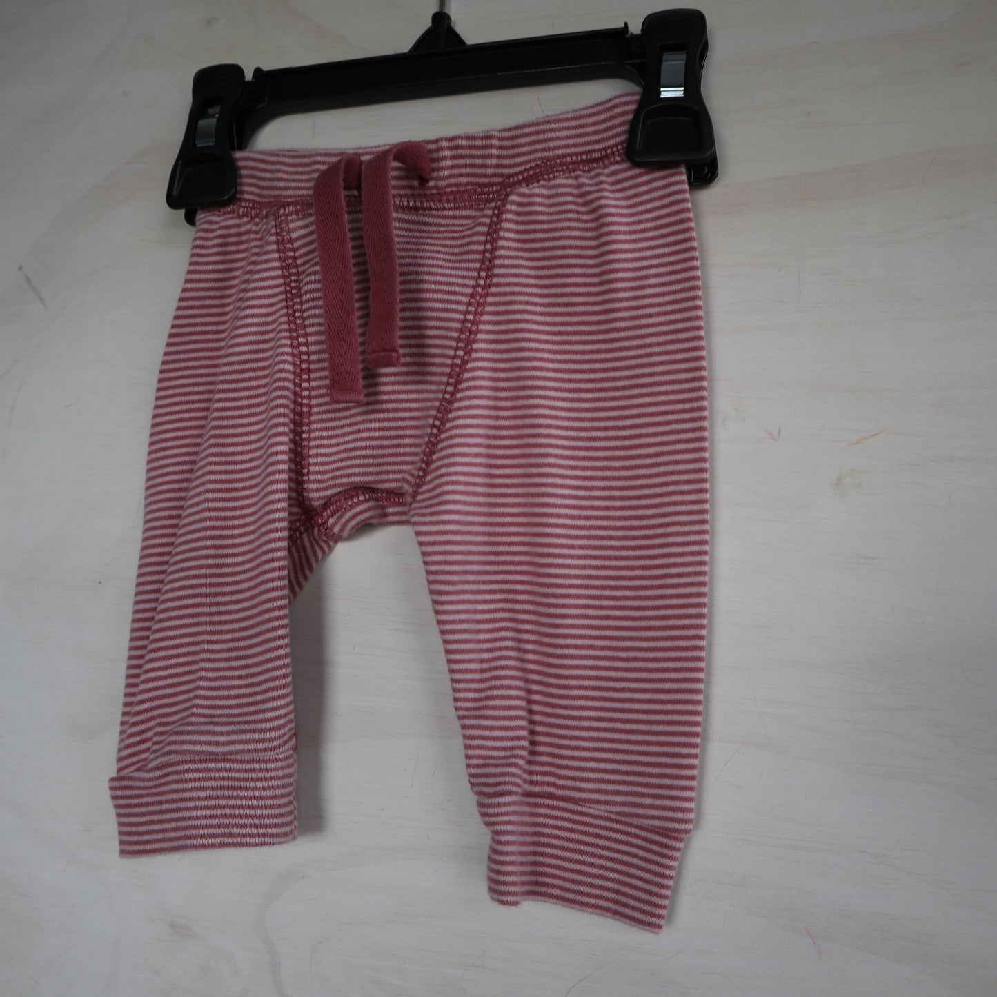 Old Navy - Pants (0-3M)