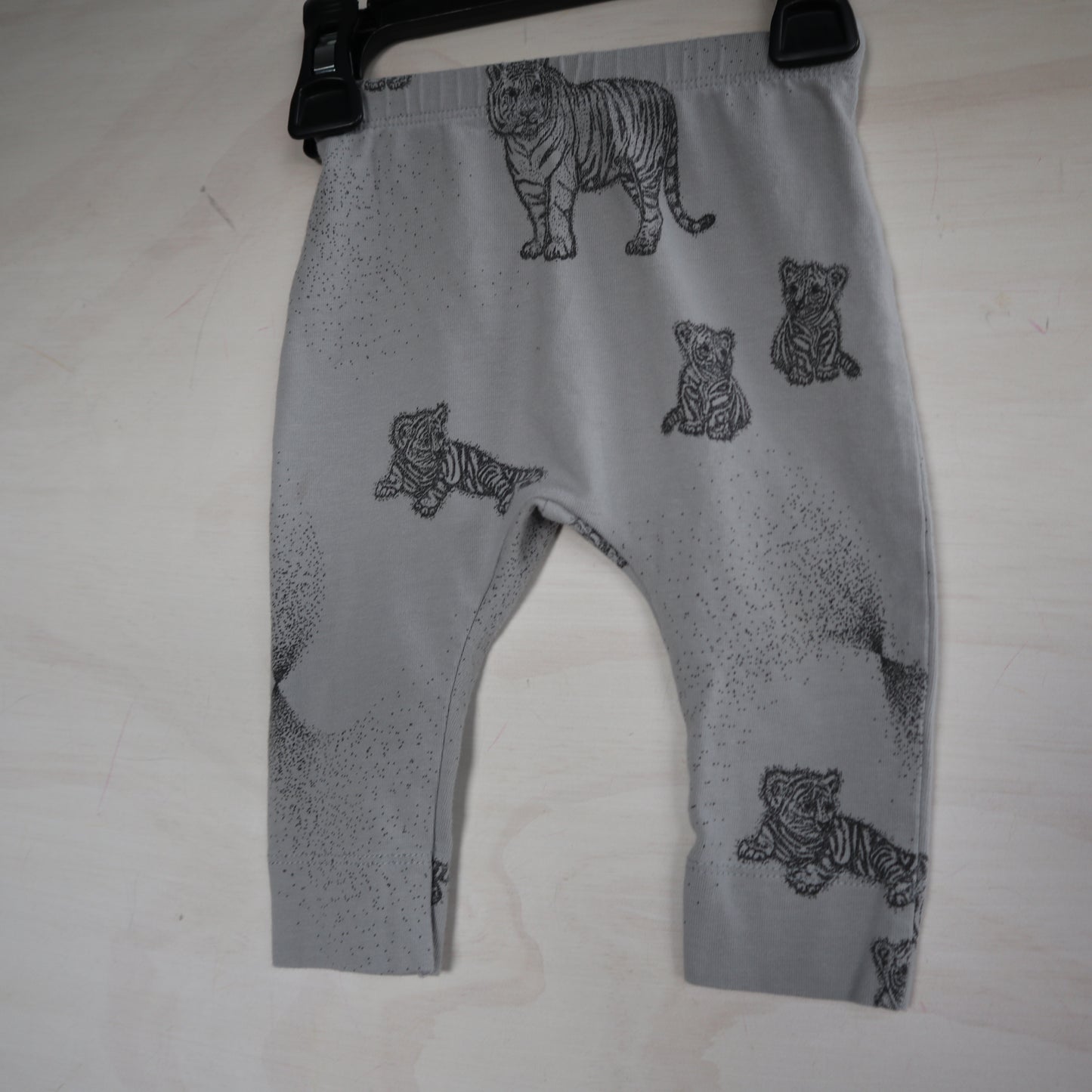 Fixoni - Pants (3M)