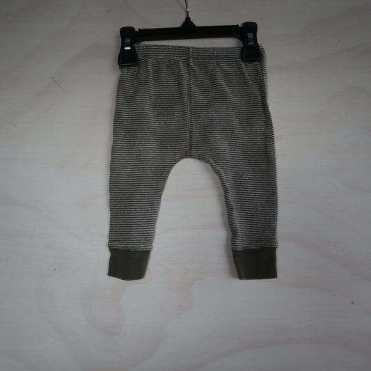 Carters - Pants (6M)
