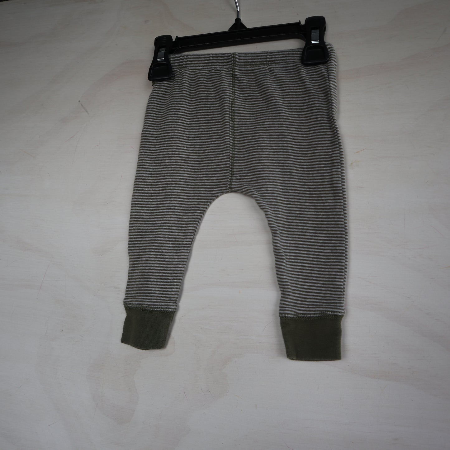 Carters - Pants (6M)