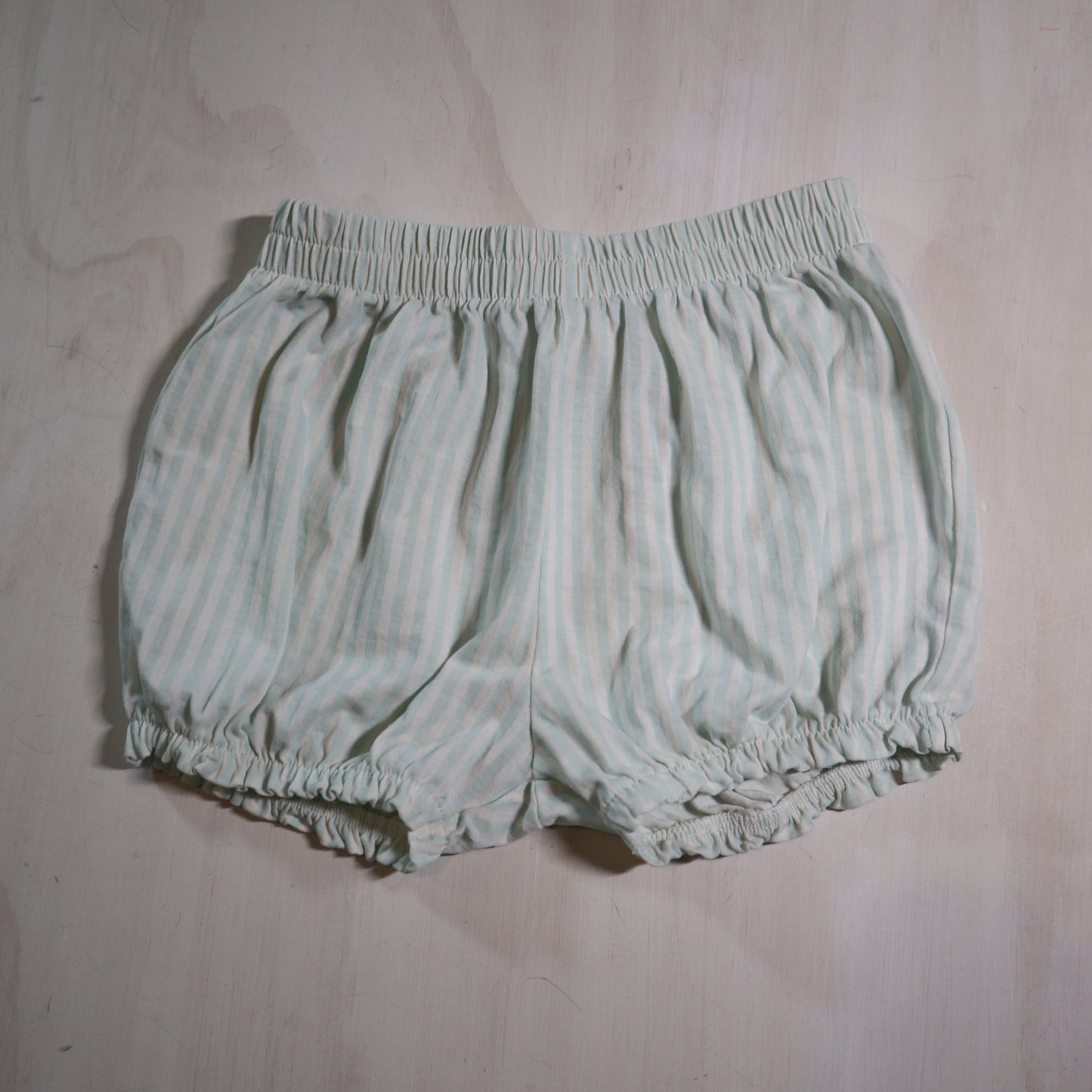H&M - Shorts (18-24M)