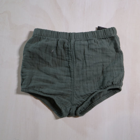 H&M - Shorts (9-12M)
