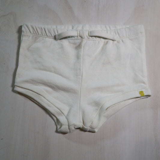 Rise Little Earthling - Shorts (18-24M)